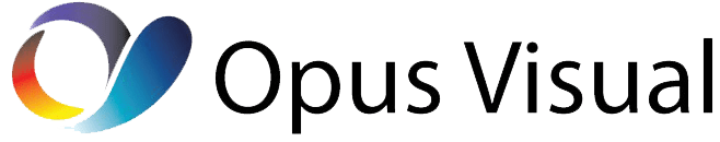 Opus Visual