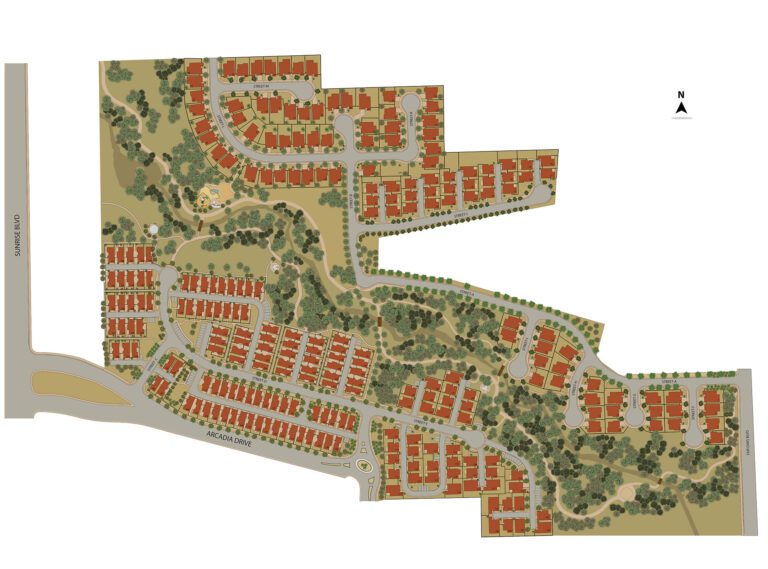 Mitchell_Farms_Scene_v1b7