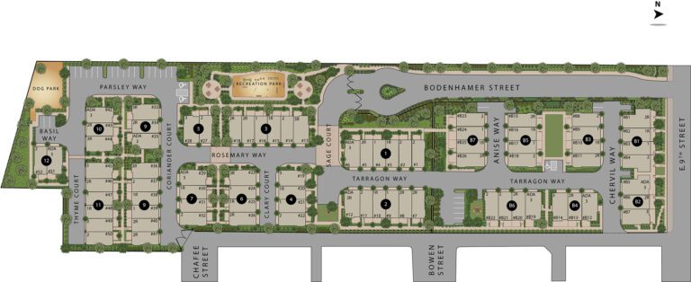 Plan_View_OpusVisual (3)