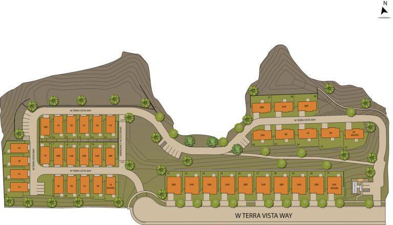 Angeles_Pointe_Scene_FNL_02