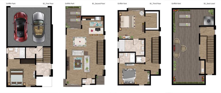 Plan_View_OpusVisual (5)