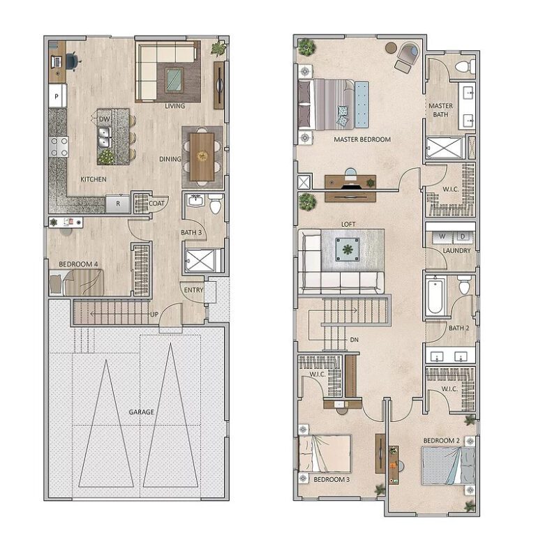 Plan_View_OpusVisual (6)